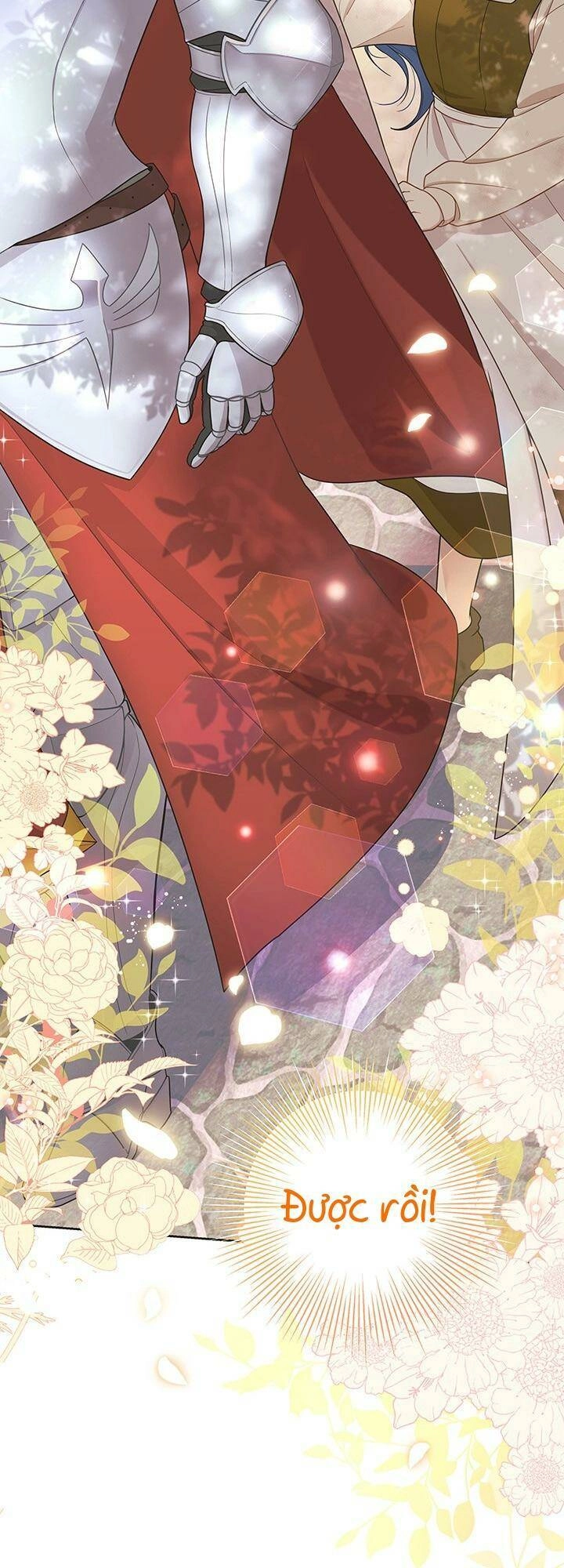 Mục Tiêu Là Sở Hữu Căn Nhà Hai Tầng Chapter 2 - 2