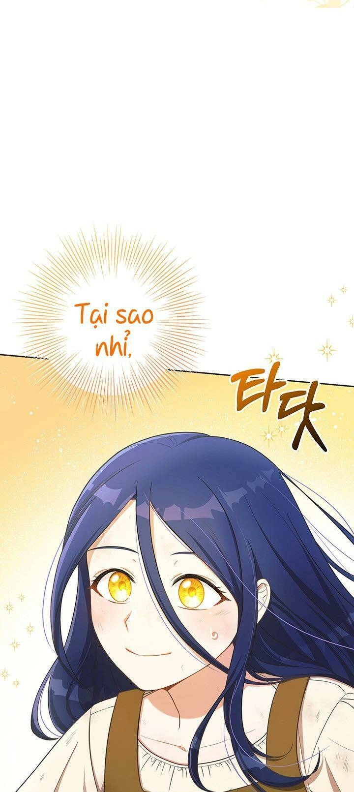 Mục Tiêu Là Sở Hữu Căn Nhà Hai Tầng Chapter 2 - 3