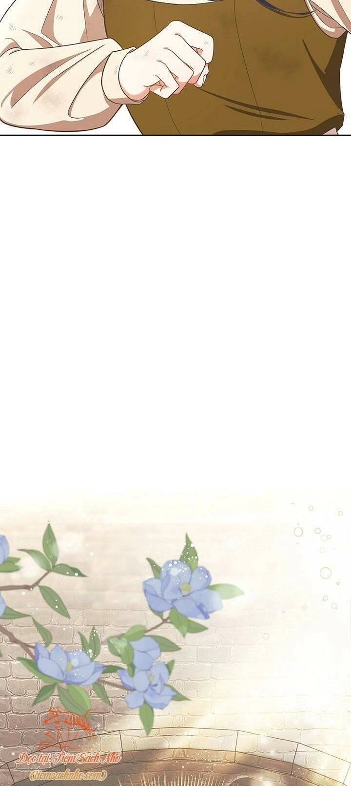 Mục Tiêu Là Sở Hữu Căn Nhà Hai Tầng Chapter 2 - 4