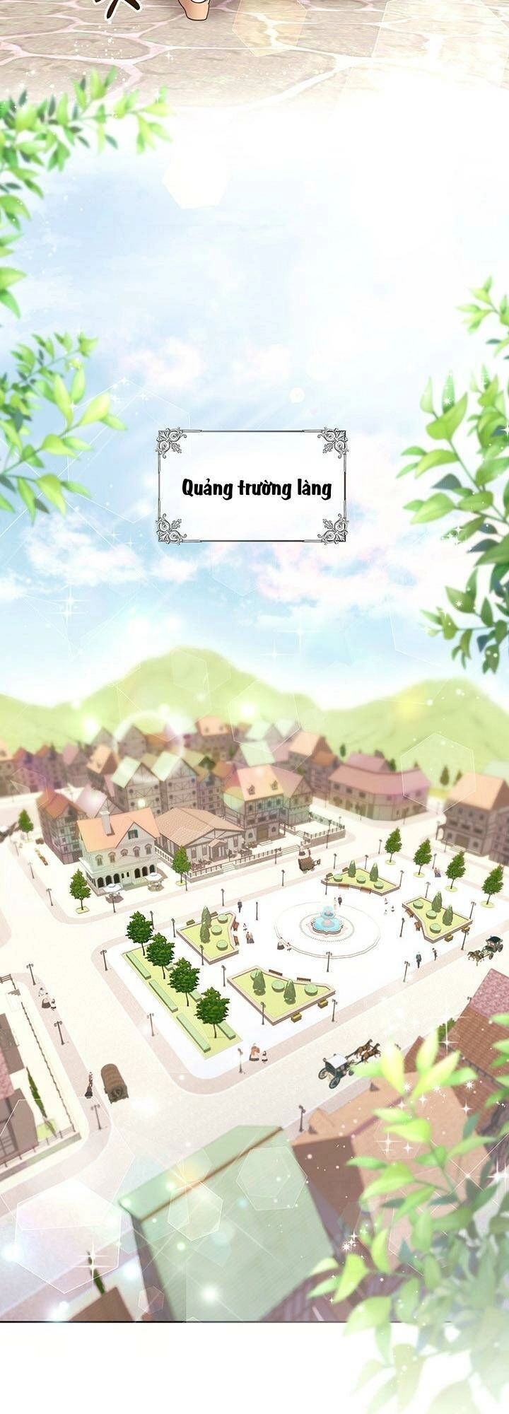 Mục Tiêu Là Sở Hữu Căn Nhà Hai Tầng Chapter 2 - 6