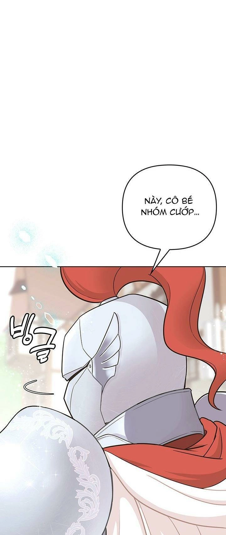 Mục Tiêu Là Sở Hữu Căn Nhà Hai Tầng Chapter 2 - 11