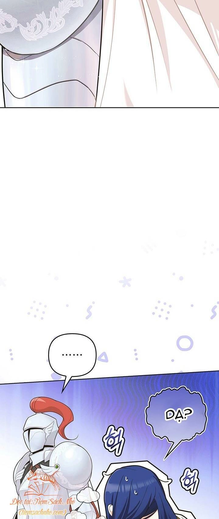 Mục Tiêu Là Sở Hữu Căn Nhà Hai Tầng Chapter 2 - 12