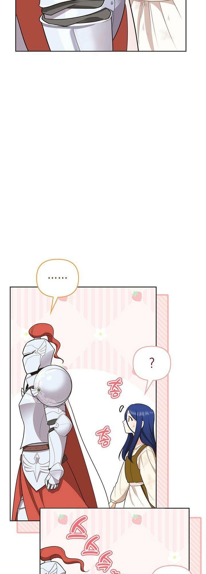 Mục Tiêu Là Sở Hữu Căn Nhà Hai Tầng Chapter 2 - 17