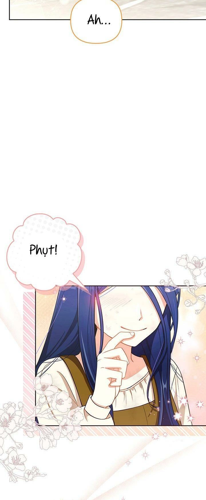 Mục Tiêu Là Sở Hữu Căn Nhà Hai Tầng Chapter 2 - 19