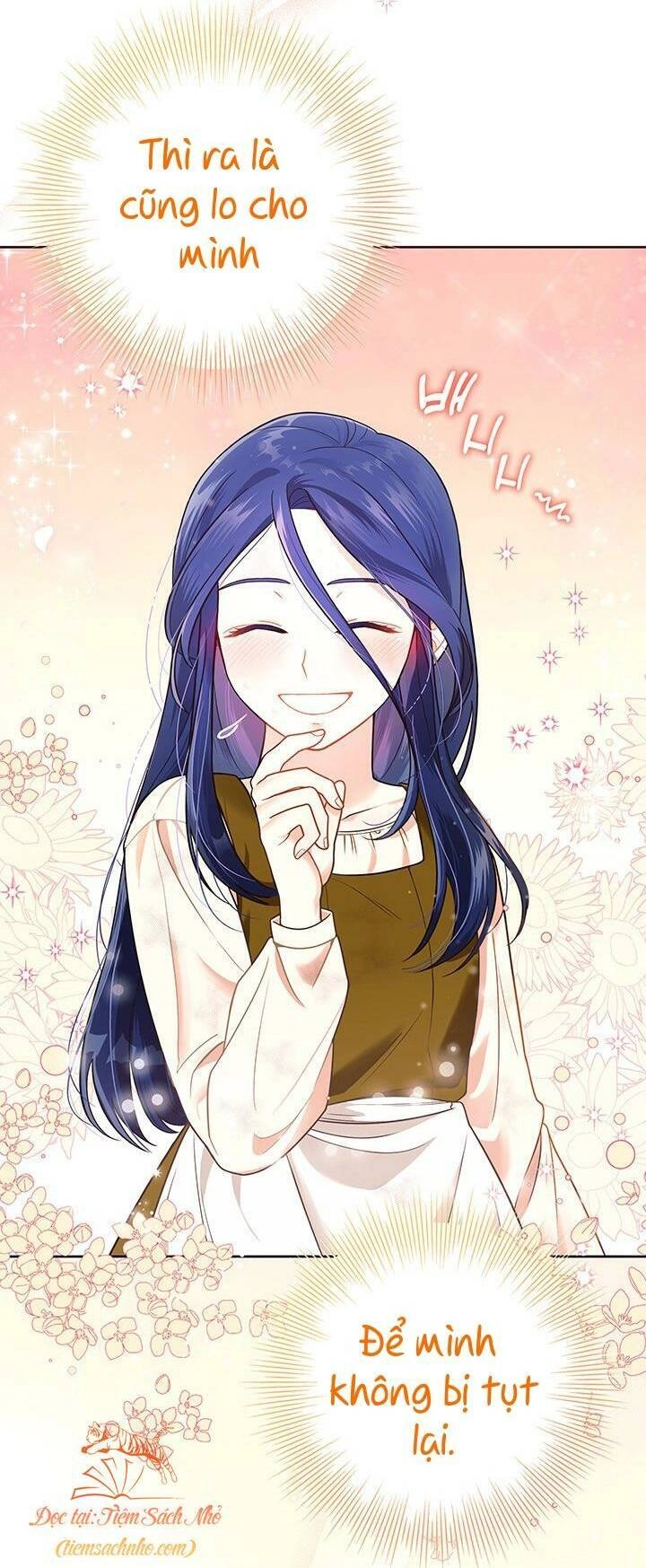 Mục Tiêu Là Sở Hữu Căn Nhà Hai Tầng Chapter 2 - 20