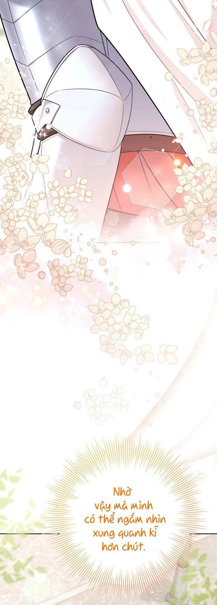 Mục Tiêu Là Sở Hữu Căn Nhà Hai Tầng Chapter 2 - 22