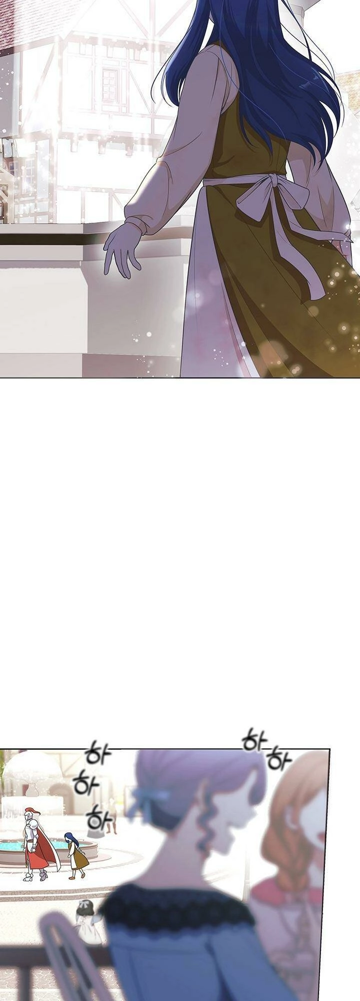 Mục Tiêu Là Sở Hữu Căn Nhà Hai Tầng Chapter 2 - 25