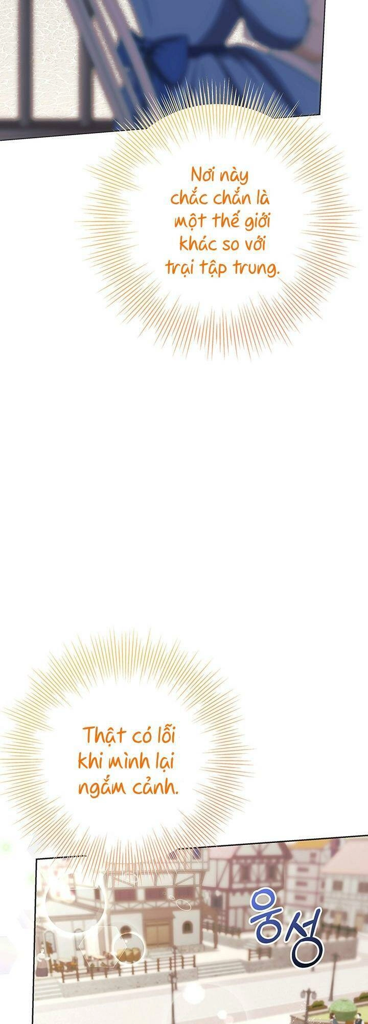 Mục Tiêu Là Sở Hữu Căn Nhà Hai Tầng Chapter 2 - 26