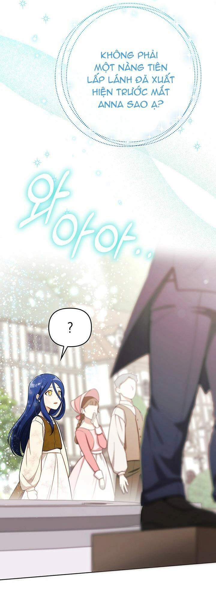 Mục Tiêu Là Sở Hữu Căn Nhà Hai Tầng Chapter 2 - 29