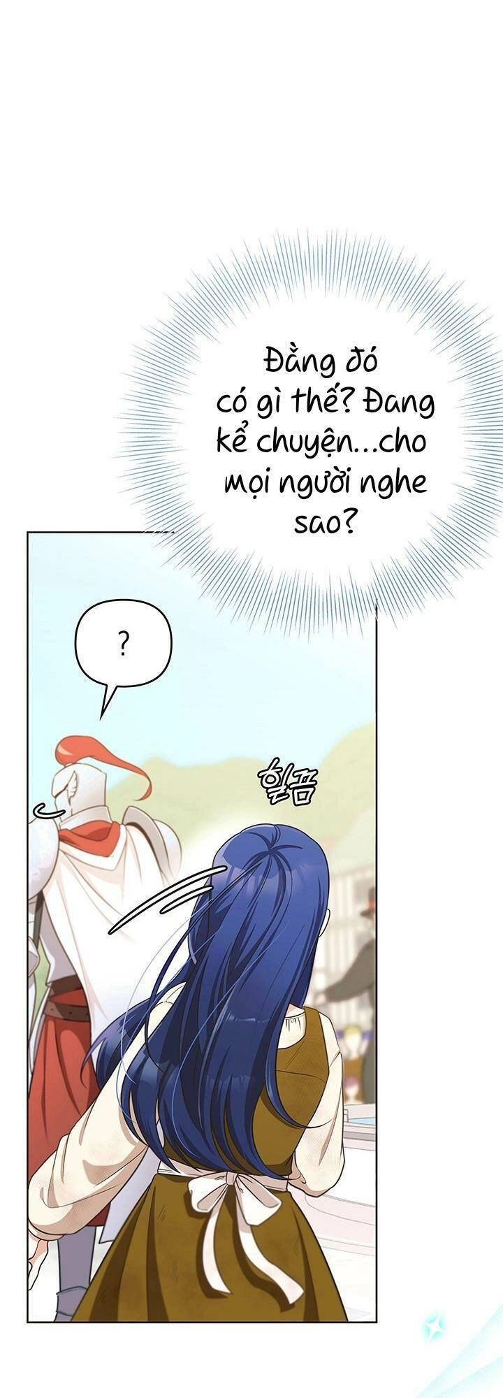 Mục Tiêu Là Sở Hữu Căn Nhà Hai Tầng Chapter 2 - 30