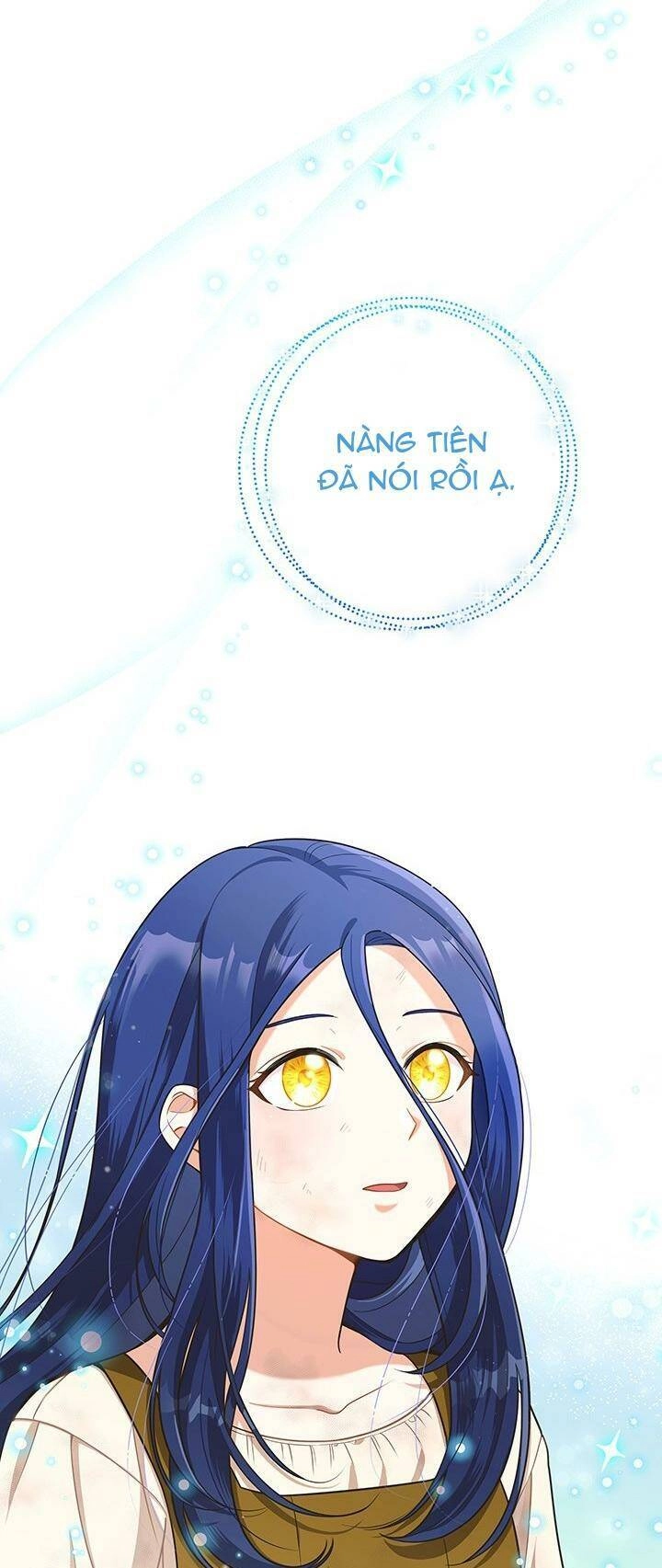 Mục Tiêu Là Sở Hữu Căn Nhà Hai Tầng Chapter 2 - 31