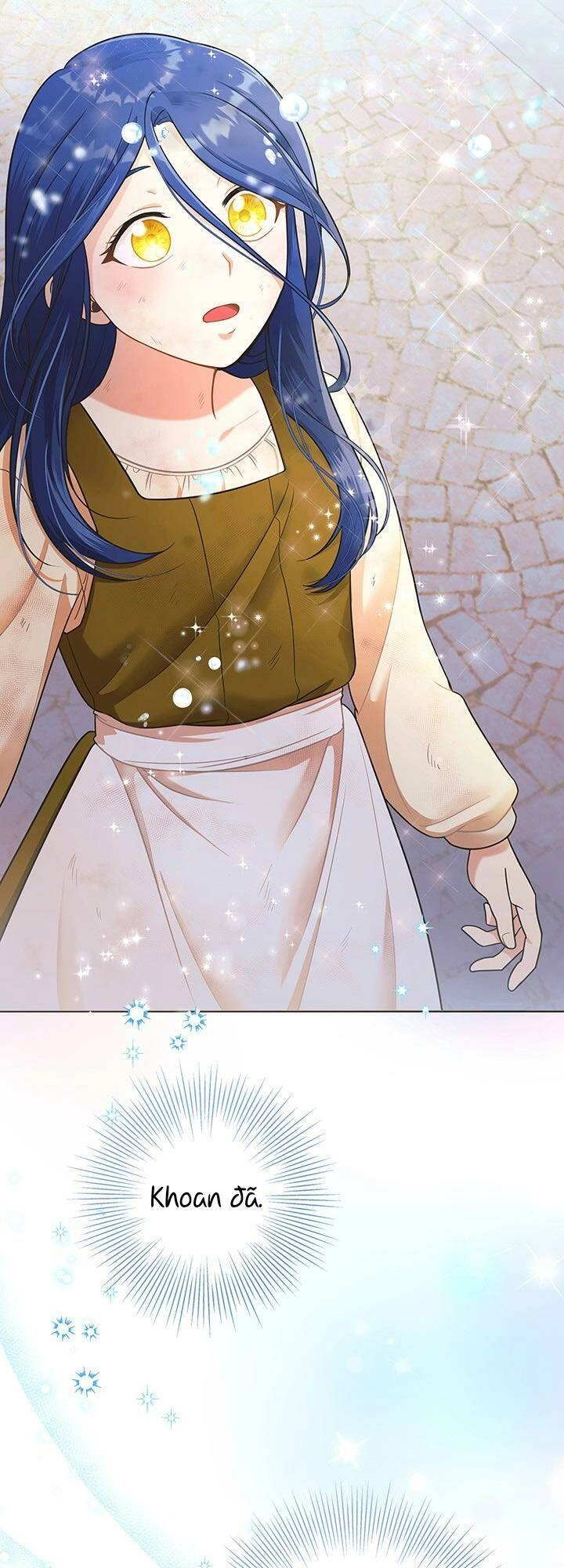 Mục Tiêu Là Sở Hữu Căn Nhà Hai Tầng Chapter 2 - 33