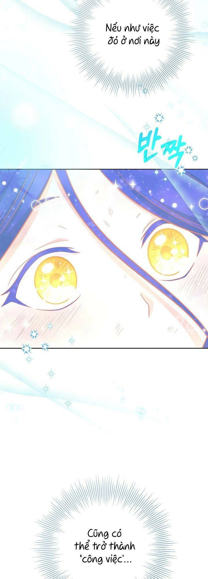 Mục Tiêu Là Sở Hữu Căn Nhà Hai Tầng Chapter 2 - 34