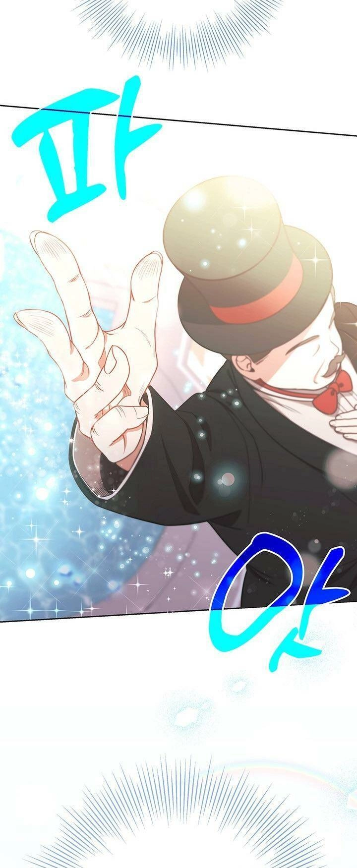 Mục Tiêu Là Sở Hữu Căn Nhà Hai Tầng Chapter 2 - 35