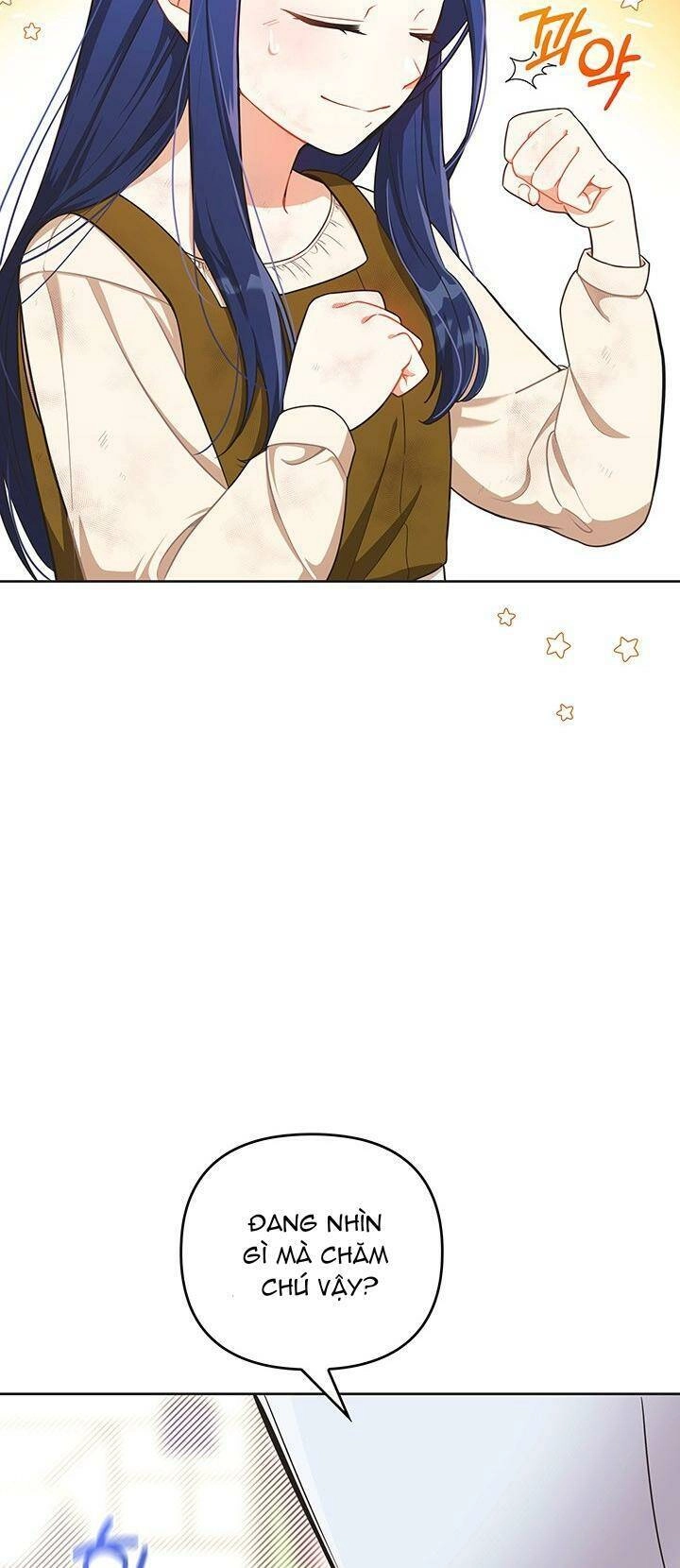 Mục Tiêu Là Sở Hữu Căn Nhà Hai Tầng Chapter 2 - 39