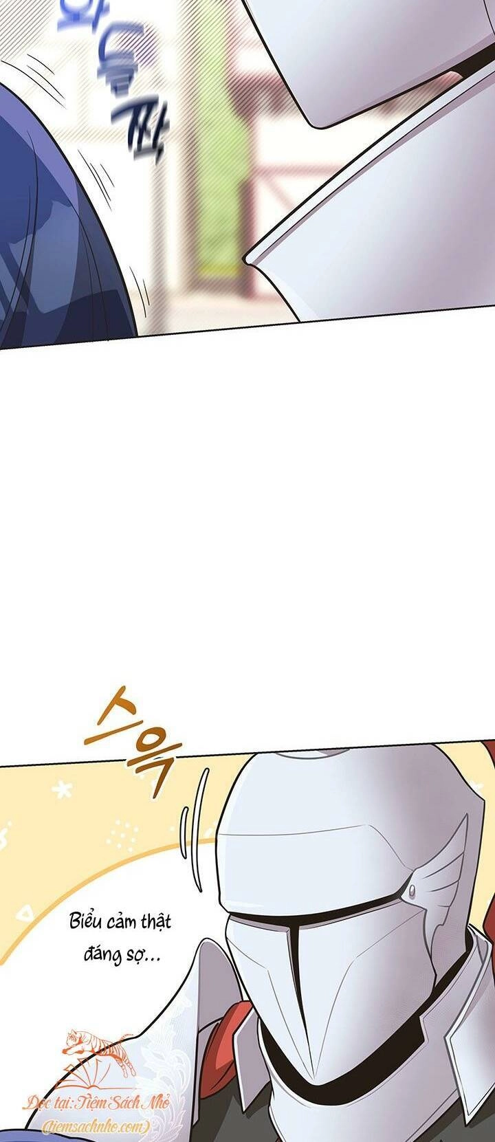 Mục Tiêu Là Sở Hữu Căn Nhà Hai Tầng Chapter 2 - 40