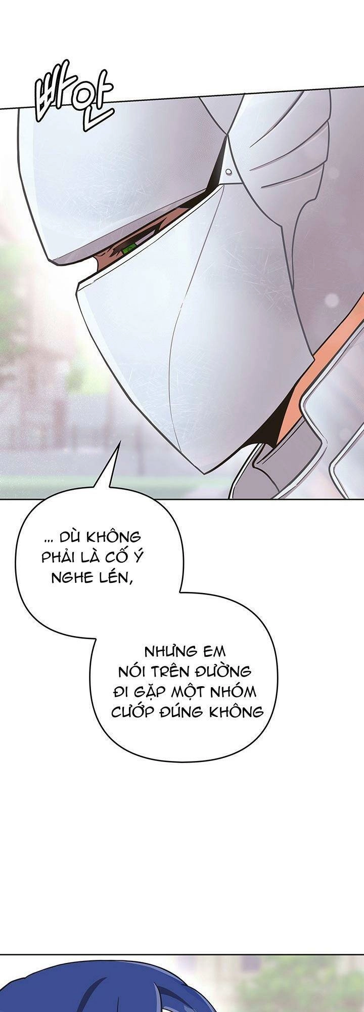 Mục Tiêu Là Sở Hữu Căn Nhà Hai Tầng Chapter 2 - 42