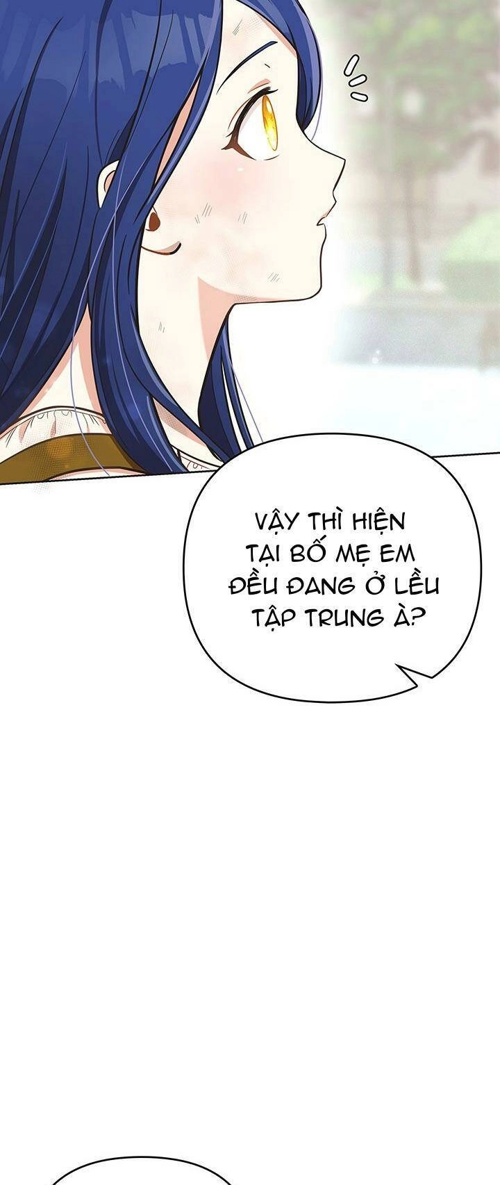 Mục Tiêu Là Sở Hữu Căn Nhà Hai Tầng Chapter 2 - 43