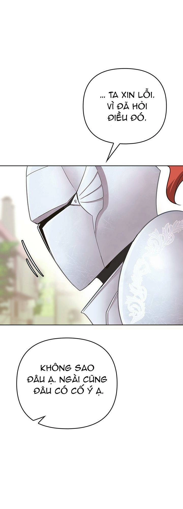 Mục Tiêu Là Sở Hữu Căn Nhà Hai Tầng Chapter 2 - 45