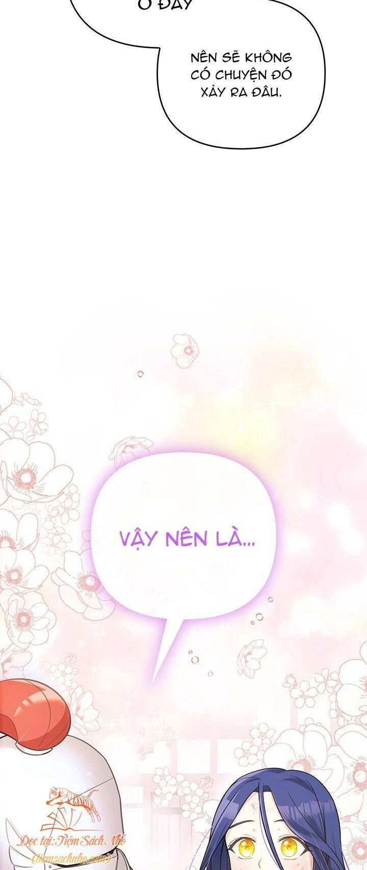 Mục Tiêu Là Sở Hữu Căn Nhà Hai Tầng Chapter 2 - 48