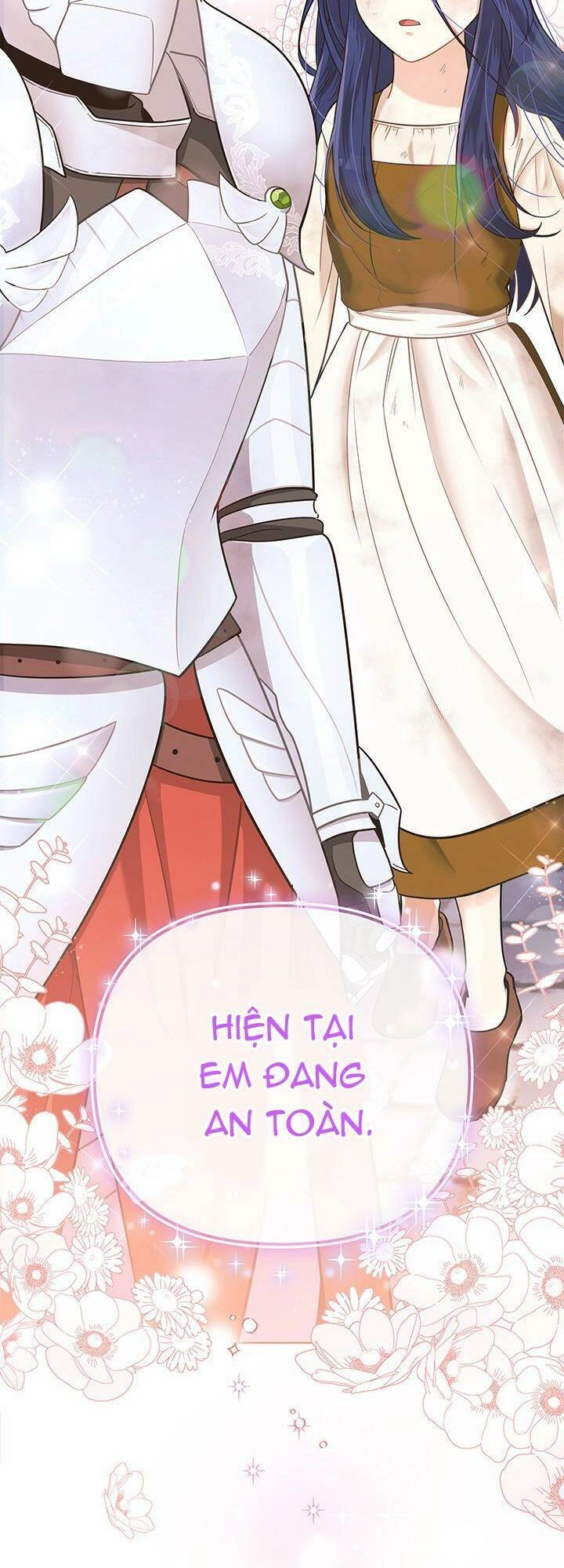 Mục Tiêu Là Sở Hữu Căn Nhà Hai Tầng Chapter 2 - 49