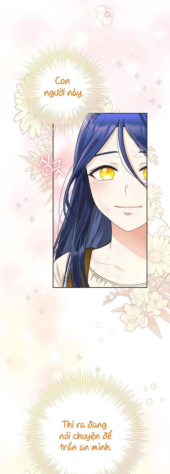 Mục Tiêu Là Sở Hữu Căn Nhà Hai Tầng Chapter 2 - 50