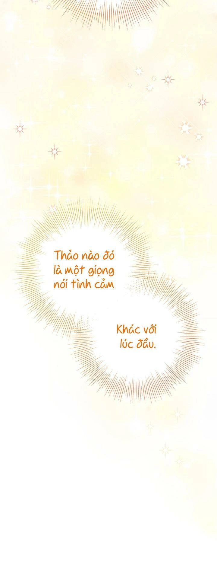 Mục Tiêu Là Sở Hữu Căn Nhà Hai Tầng Chapter 2 - 51