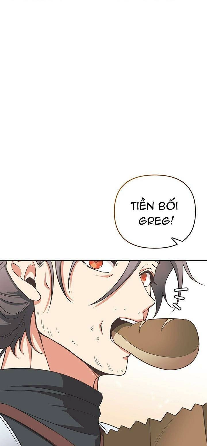 Mục Tiêu Là Sở Hữu Căn Nhà Hai Tầng Chapter 2 - 55