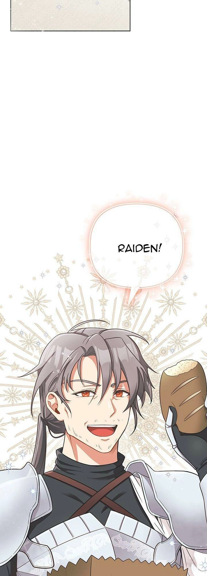 Mục Tiêu Là Sở Hữu Căn Nhà Hai Tầng Chapter 2 - 57