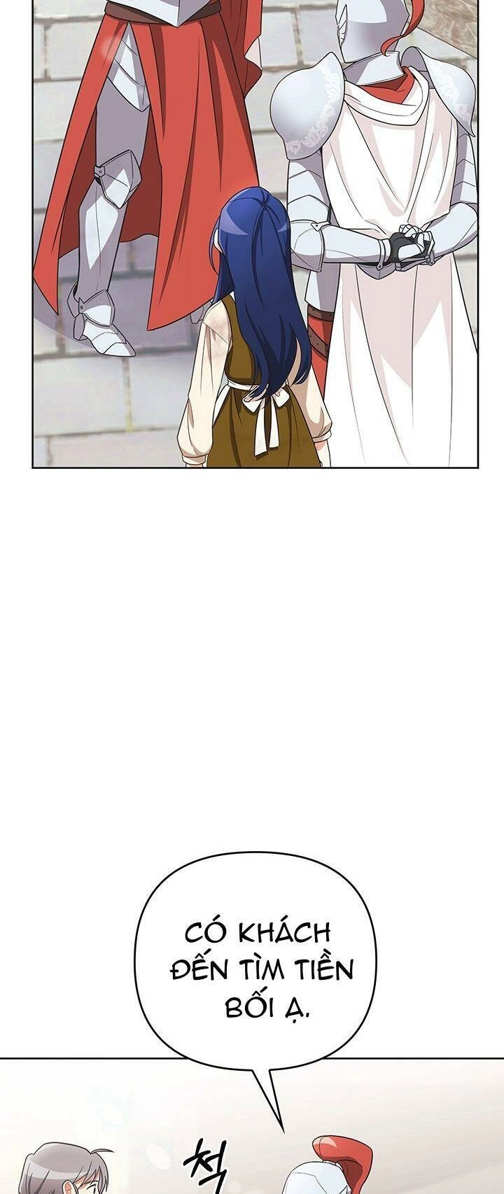 Mục Tiêu Là Sở Hữu Căn Nhà Hai Tầng Chapter 2 - 59