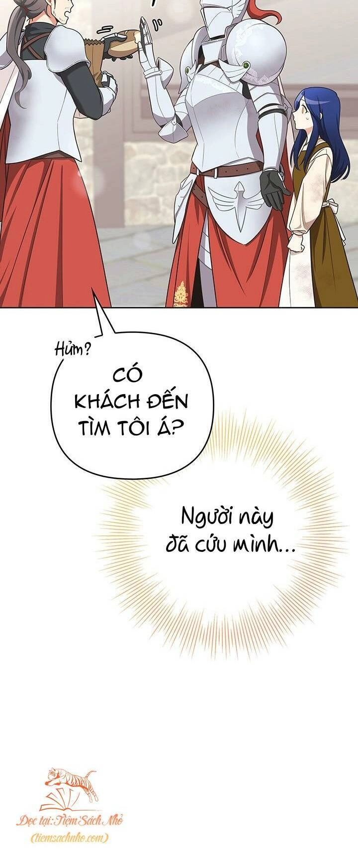 Mục Tiêu Là Sở Hữu Căn Nhà Hai Tầng Chapter 2 - 60