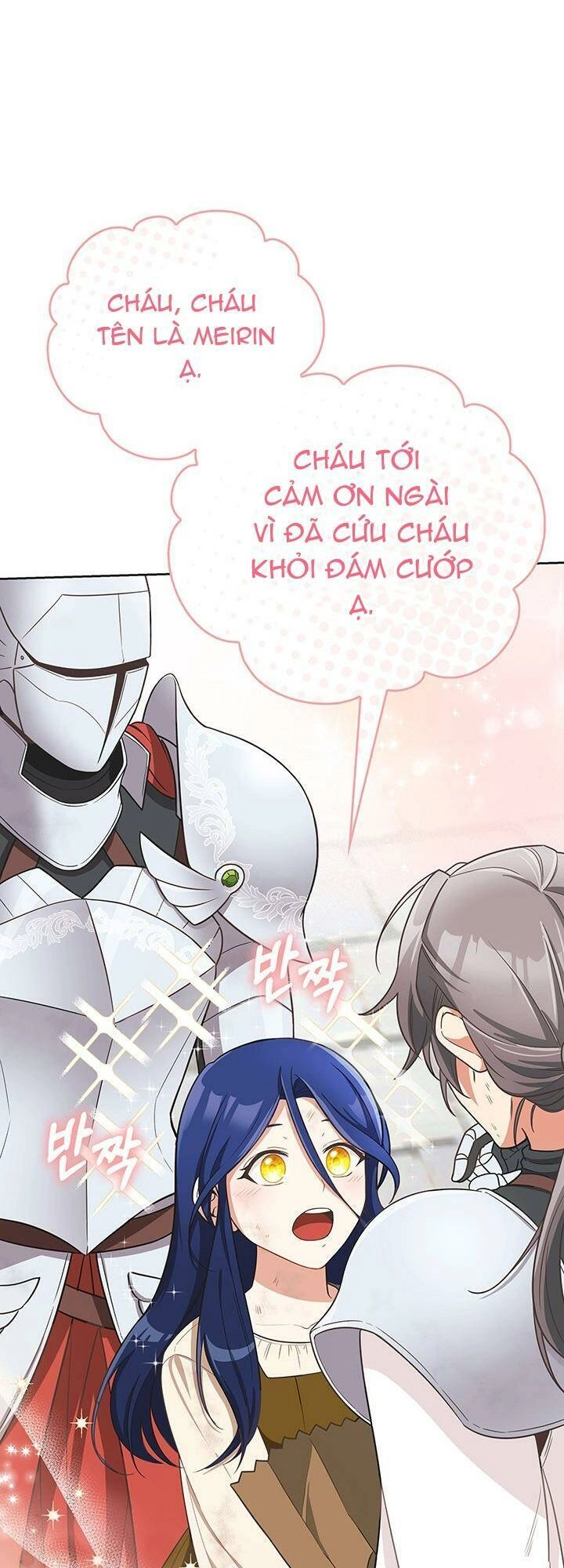 Mục Tiêu Là Sở Hữu Căn Nhà Hai Tầng Chapter 2 - 61