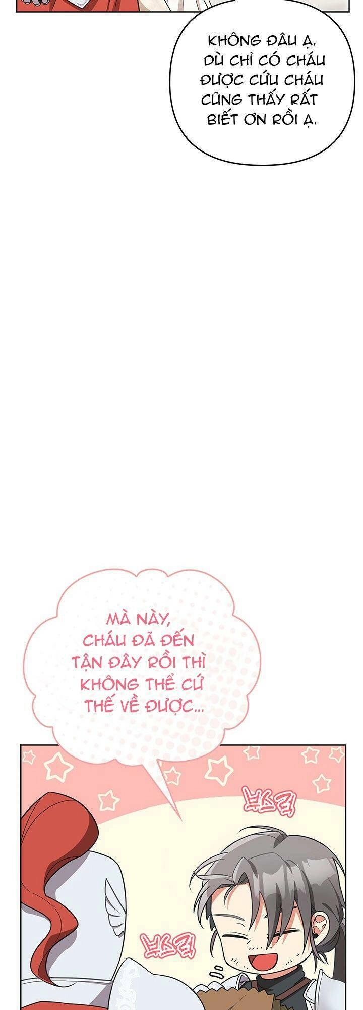 Mục Tiêu Là Sở Hữu Căn Nhà Hai Tầng Chapter 2 - 65