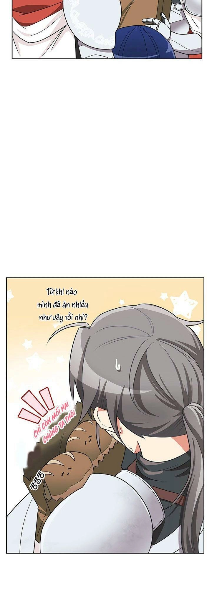 Mục Tiêu Là Sở Hữu Căn Nhà Hai Tầng Chapter 2 - 66