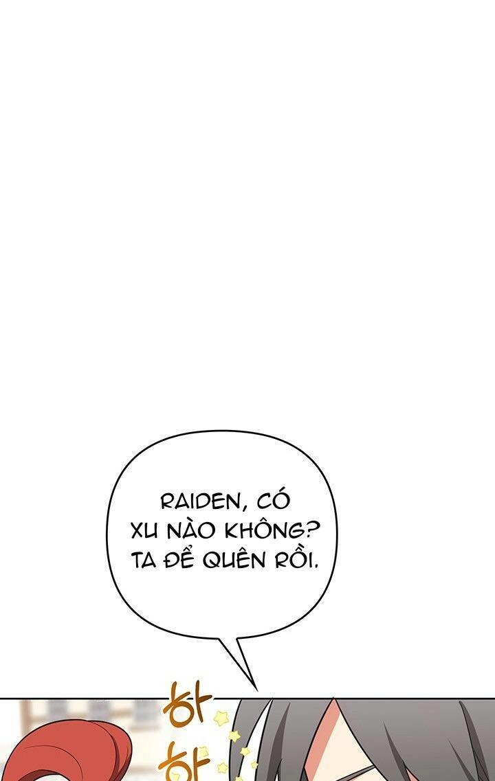 Mục Tiêu Là Sở Hữu Căn Nhà Hai Tầng Chapter 2 - 67