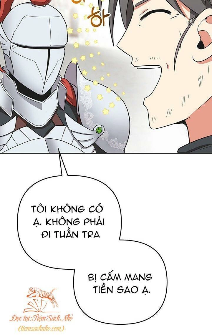 Mục Tiêu Là Sở Hữu Căn Nhà Hai Tầng Chapter 2 - 68