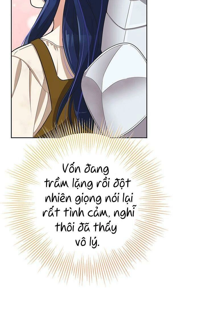 Mục Tiêu Là Sở Hữu Căn Nhà Hai Tầng Chapter 2 - 71