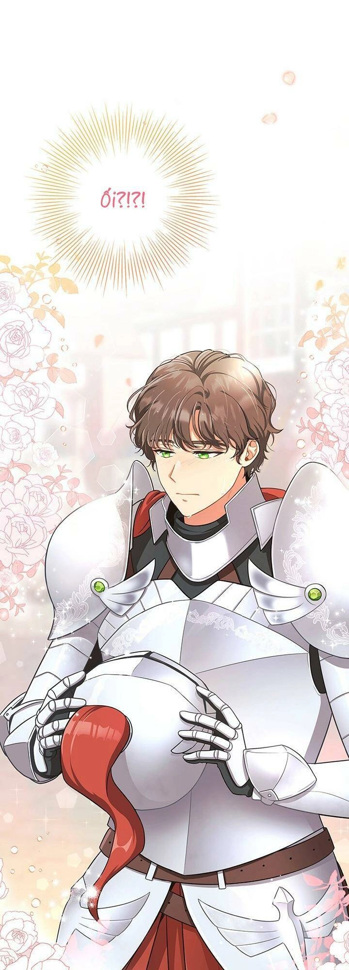 Mục Tiêu Là Sở Hữu Căn Nhà Hai Tầng Chapter 2 - 74