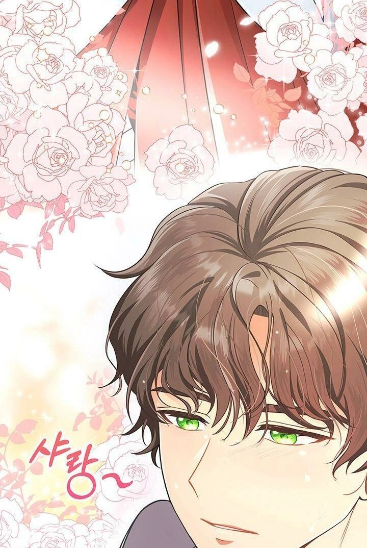 Mục Tiêu Là Sở Hữu Căn Nhà Hai Tầng Chapter 2 - 75