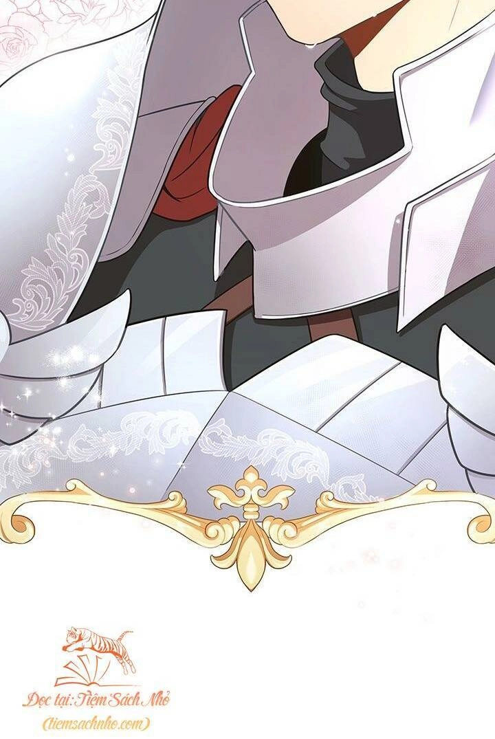 Mục Tiêu Là Sở Hữu Căn Nhà Hai Tầng Chapter 2 - 76