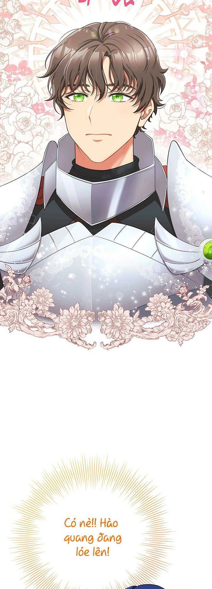 Mục Tiêu Là Sở Hữu Căn Nhà Hai Tầng Chapter 2 - 78