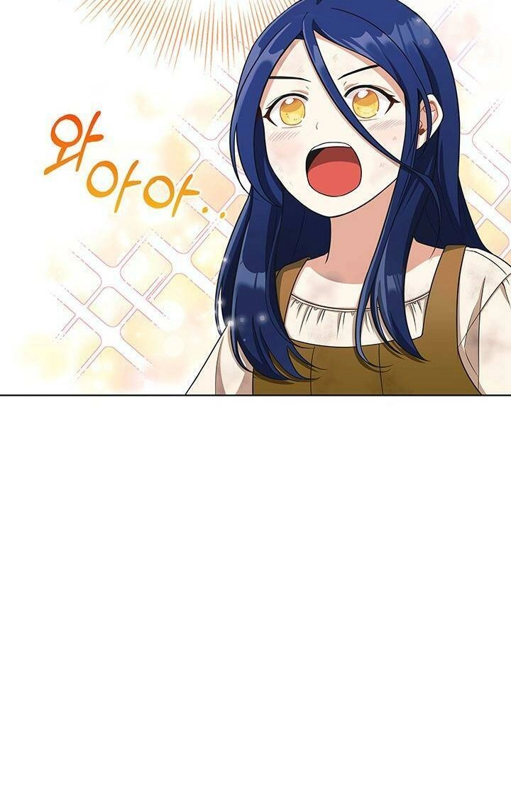 Mục Tiêu Là Sở Hữu Căn Nhà Hai Tầng Chapter 2 - 79