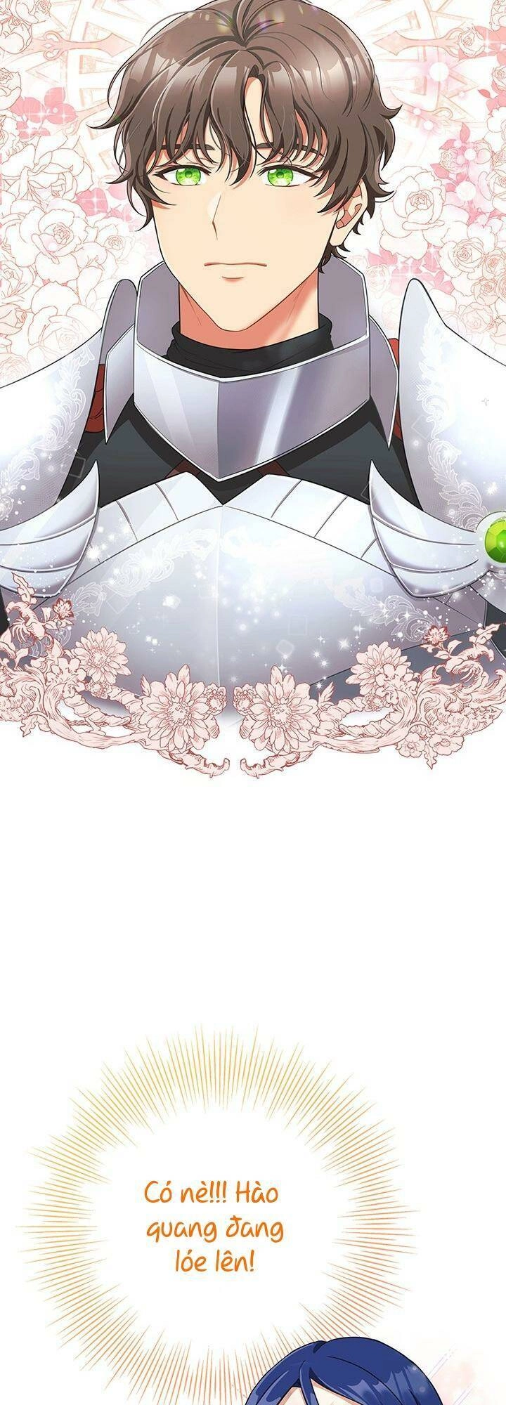 Mục Tiêu Là Sở Hữu Căn Nhà Hai Tầng Chapter 3 - 2