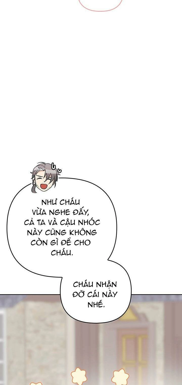 Mục Tiêu Là Sở Hữu Căn Nhà Hai Tầng Chapter 3 - 7