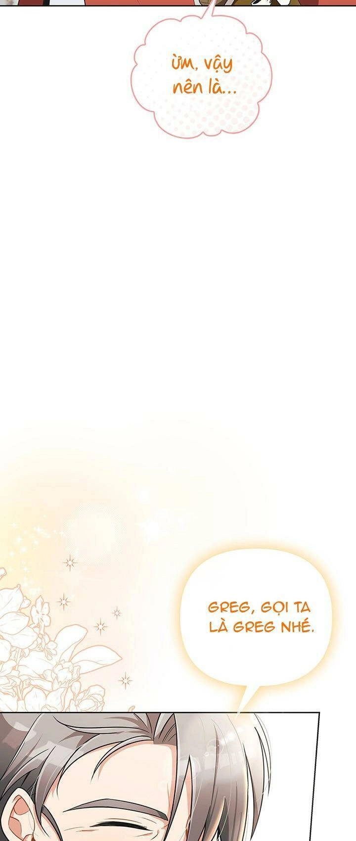 Mục Tiêu Là Sở Hữu Căn Nhà Hai Tầng Chapter 3 - 11