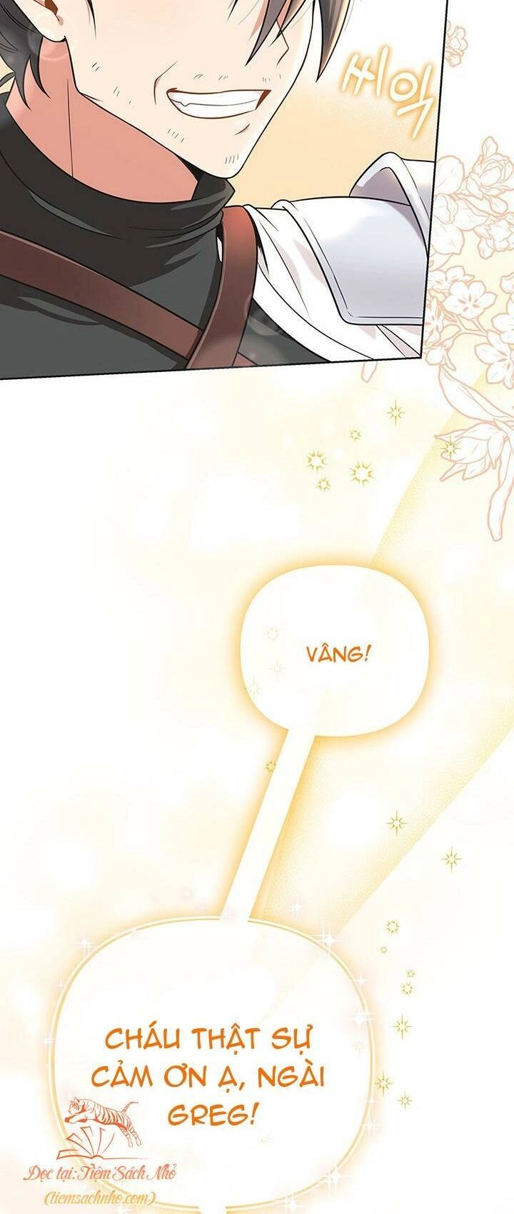 Mục Tiêu Là Sở Hữu Căn Nhà Hai Tầng Chapter 3 - 12