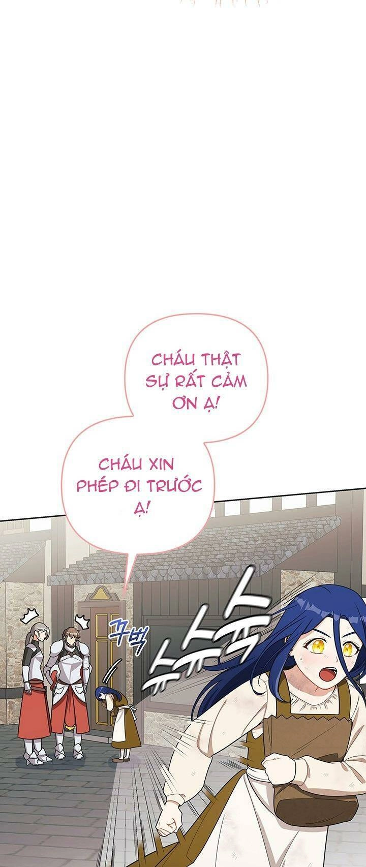 Mục Tiêu Là Sở Hữu Căn Nhà Hai Tầng Chapter 3 - 19