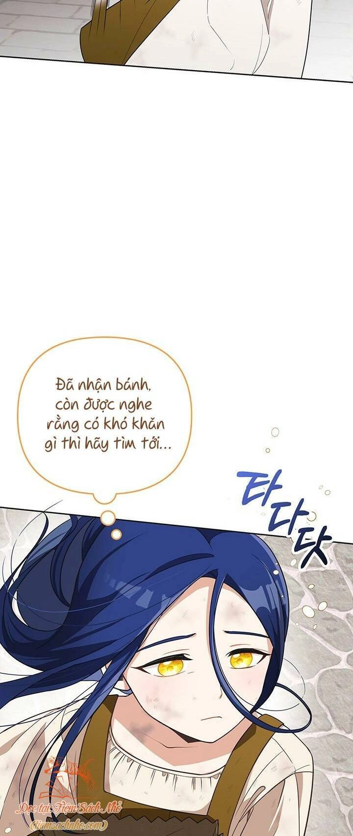 Mục Tiêu Là Sở Hữu Căn Nhà Hai Tầng Chapter 3 - 20