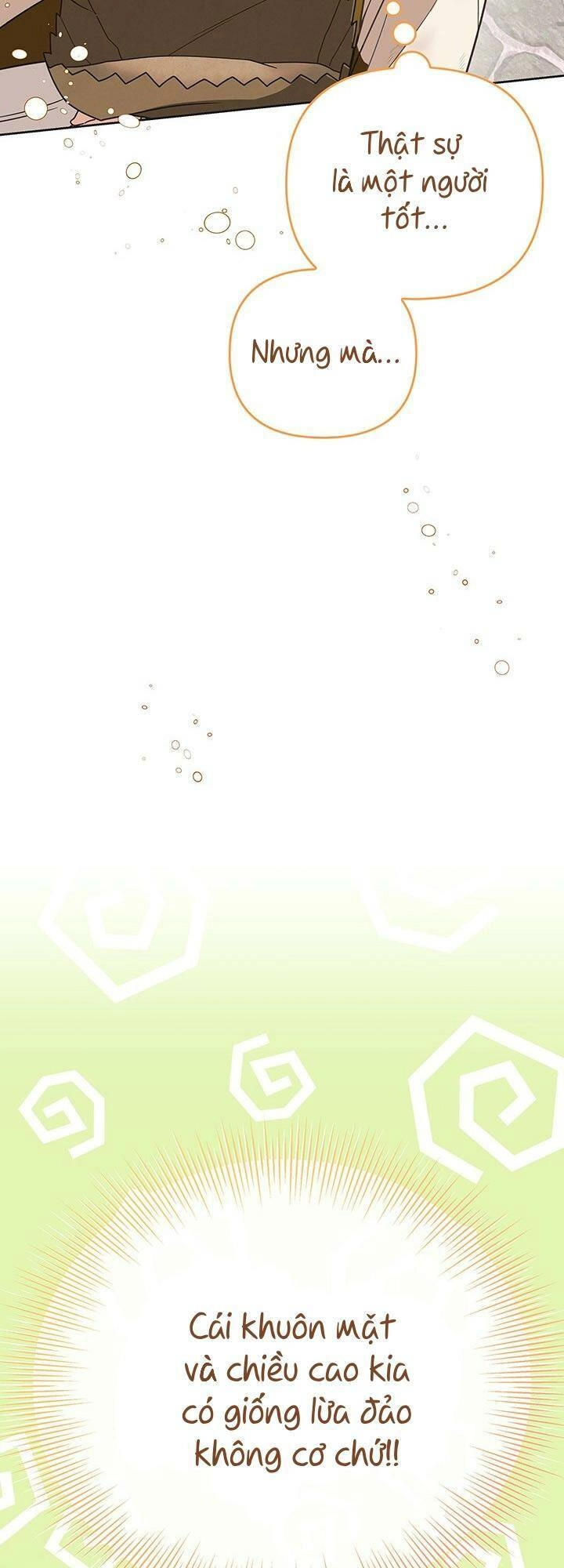 Mục Tiêu Là Sở Hữu Căn Nhà Hai Tầng Chapter 3 - 21