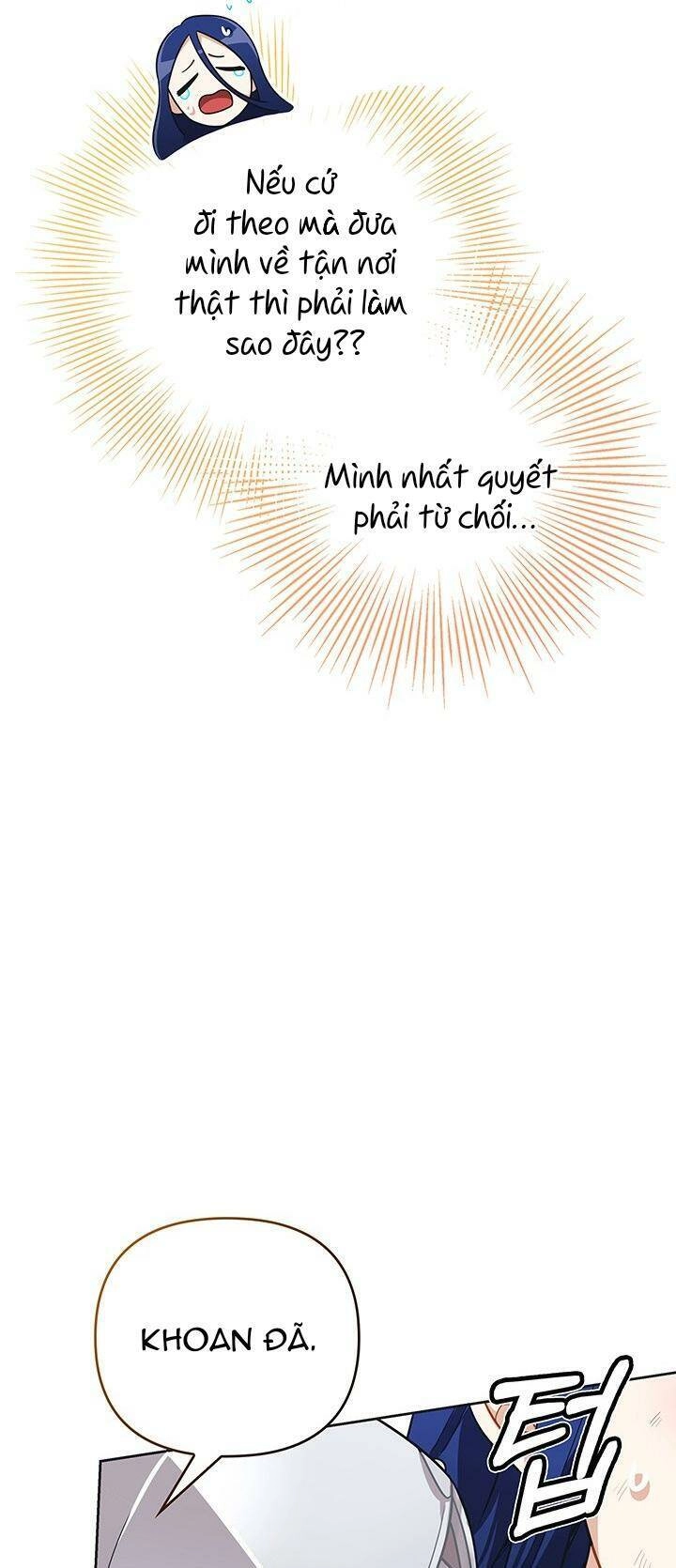 Mục Tiêu Là Sở Hữu Căn Nhà Hai Tầng Chapter 3 - 23